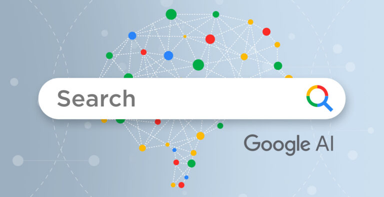 Google Hentikan Fitur AI Kesehatan Berbasis Opini Publik