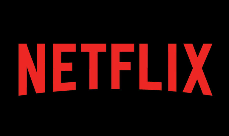 Netflix Naik Harga Lagi Apa yang Sebenarnya Terjadi