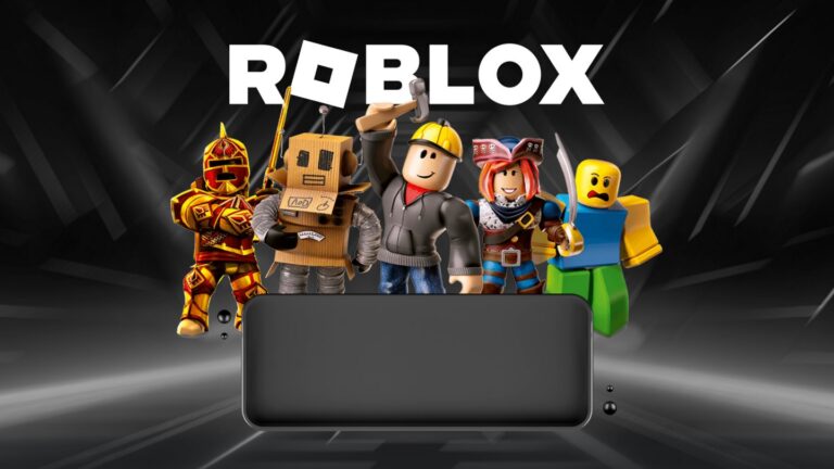 TikTok dan Roblox Siap Ikuti Aturan Baru Jelang PP TUNAS Berlaku