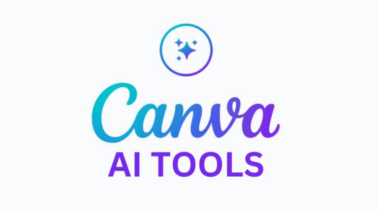 Canva AI 2.0 Dengan Desain Tinggal Ngomong Konten Jadi Sekejap