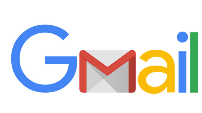 Gmail Kini Bisa Ganti Alamat Tanpa Ribet Ini yang Perlu Kamu Tahu