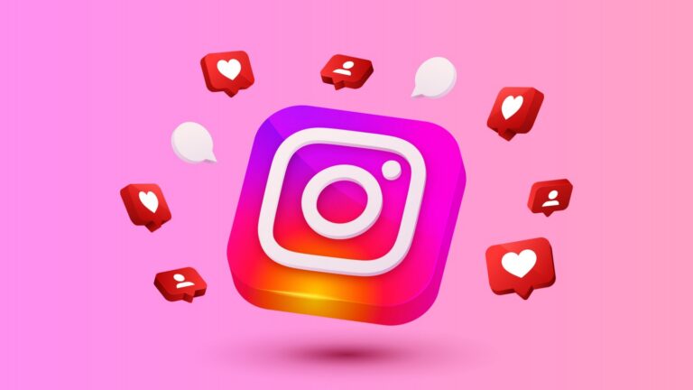 Instagram Kini Bisa Edit Komentar Sebuah Fitur Sederhana yang Diam Diam Mengubah Cara Kita Berinteraksi