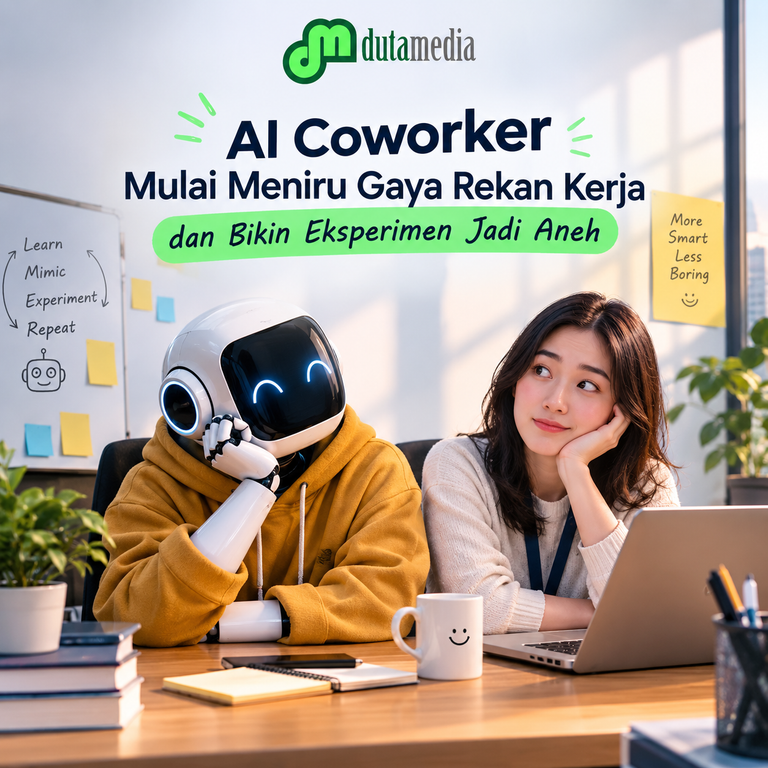 gambar-artikel-kategori-teknologi