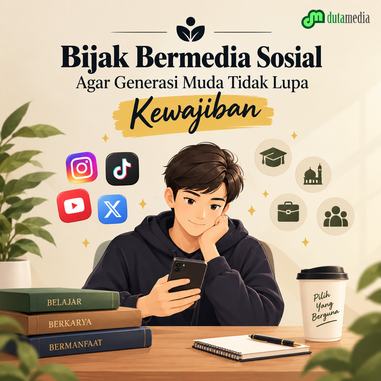 gambar-artikel-kategori-teknologi