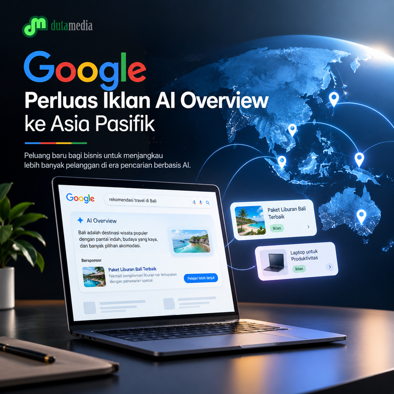 gambar-artikel-kategori-teknologi