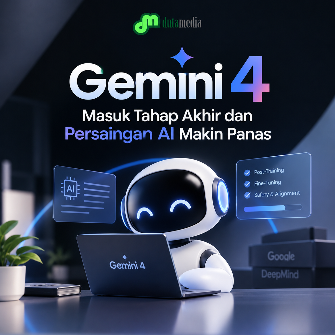 gambar-artikel