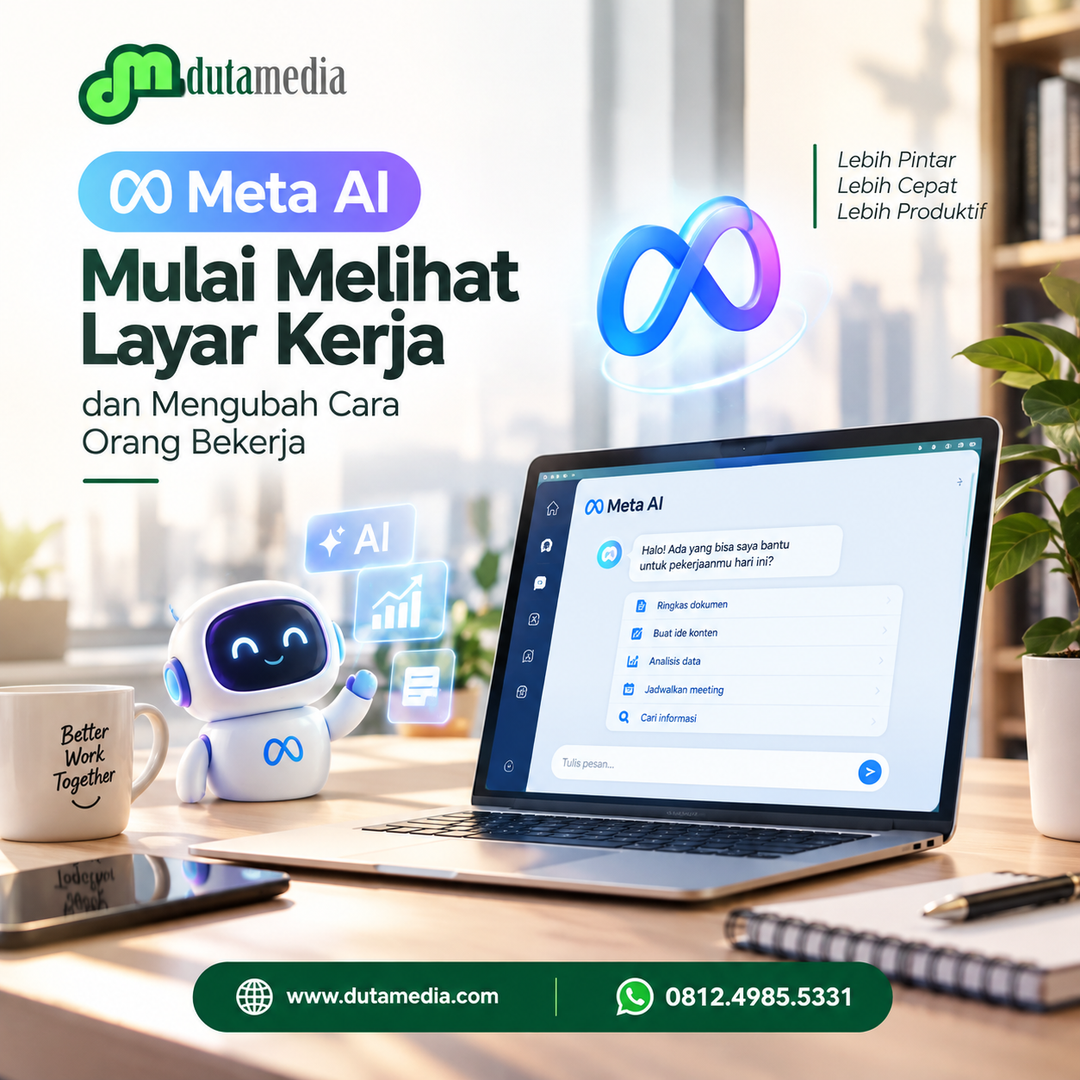 gambar-artikel