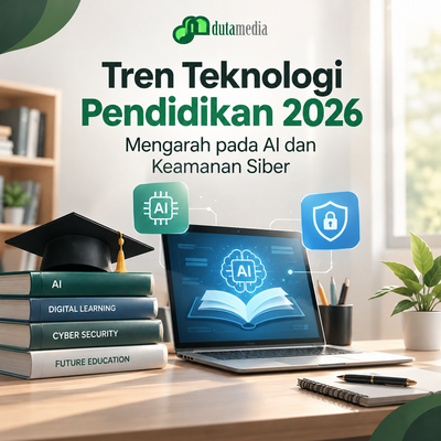 gambar-artikel
