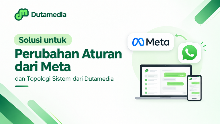gambar-artikel-kategori-teknologi