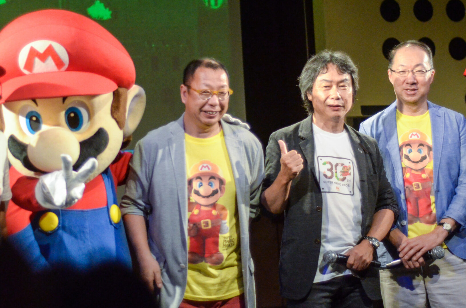 Ketika-Arsitek-Dunia-Mario-Bersiap-Pergi-1630x1080.jpg